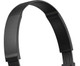 Sony MDR-ZX110AP Black detail