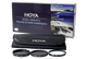 Hoya Digital Filter Introduction Kit 52mm top