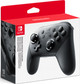 Nintendo Switch Pro Controller null