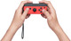 Nintendo Switch Joy-Con Set Red/Blue product in use