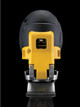 DeWalt DWE315KT detail