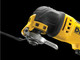 DeWalt DWE315KT detail