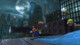 Super Mario Odyssey produkt in gebrauch