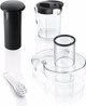 Bosch VitaJuice 2 MES25A0 accessory