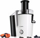 Bosch VitaJuice 2 MES25A0 detail