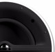 Bowers & Wilkins CCM382 (per pair) null