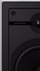 Bowers & Wilkins CWM664 (per pair) null