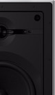 Bowers & Wilkins CWM664 (per pair) null