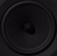 Bowers & Wilkins CWM664 (per pair) null