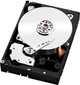 WD Red Pro WD2002FFSX 2 TB null