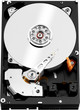 WD Red Pro WD2002FFSX 2 TB null