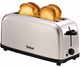 Tefal TL330D Toaster produkt in gebrauch