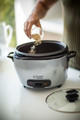 Russell Hobbs 14 Cup Rice Cooker 23570-56 null