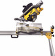 DeWalt D27112-QS vorne