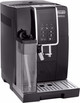 De'Longhi Dinamica ECAM350.55.B null