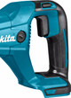 Makita DJR186ZK inkl. 3,0-Ah-Akku (2x) detail