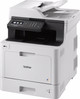 Brother DCP-L8410CDW null