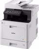 Brother MFC-L8690CDW vorne