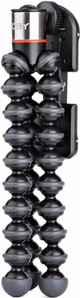 Joby GripTight One GorillaPod Stand detail