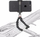 Joby GripTight One GorillaPod Stand product in use