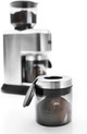 De'Longhi KG 520.M Coffee Grinder accessory