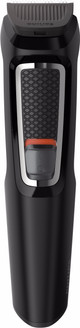 Philips Series 3000 MG3740/15 vorne