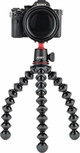 Joby GorillaPod 3K Kit product in use