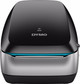 DYMO LabelWriter Wireless Label Maker Black null