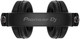 Pioneer DJ HDJ-X7 Black top