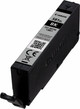 Canon CLI-581XL Cartridges Black Duo Pack top