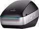 DYMO LabelWriter Wireless Label Maker Black null