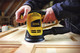 Stanley Fatmax FME440K-QS produkt in gebrauch