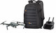 Lowepro Tahoe BP 150 Black front