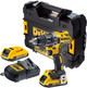 DeWalt DCD791D2-QW Main Image