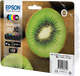Epson 202XL Patronen Multipack verpackung