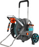 GARDENA CleverRoll L Easy Set front