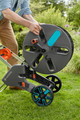 GARDENA CleverRoll L Easy Set detail