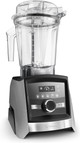 Vitamix Ascent A3500i Brushed Edelstahl null