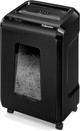 Fellowes Powershred 92Cs null