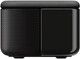 Sony HT-SF150 null