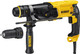 DEWALT D25134KP-QS right side