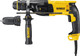 DEWALT D25134KP-QS right side