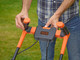 BLACK+DECKER BEMW461BH-QS detail