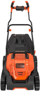 BLACK+DECKER BEMW481BH-QS front