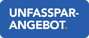 Unfassparangebot