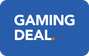 Gaming Deals