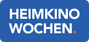 Heimkino Wochen