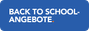 Back-to-School