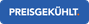 Preisgekühlt