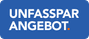 Unfassparangebot